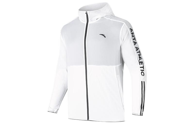 Куртка мужская снежинка белая Anta, цвет Snowflake White, Белый, Куртка мужская снежинка белая Anta, цвет Snowflake White
Куртка мужская снежинка белая Anta, цвет Snowflake White, Белый, Куртка мужская снежинка белая Anta, цвет Snowflake White