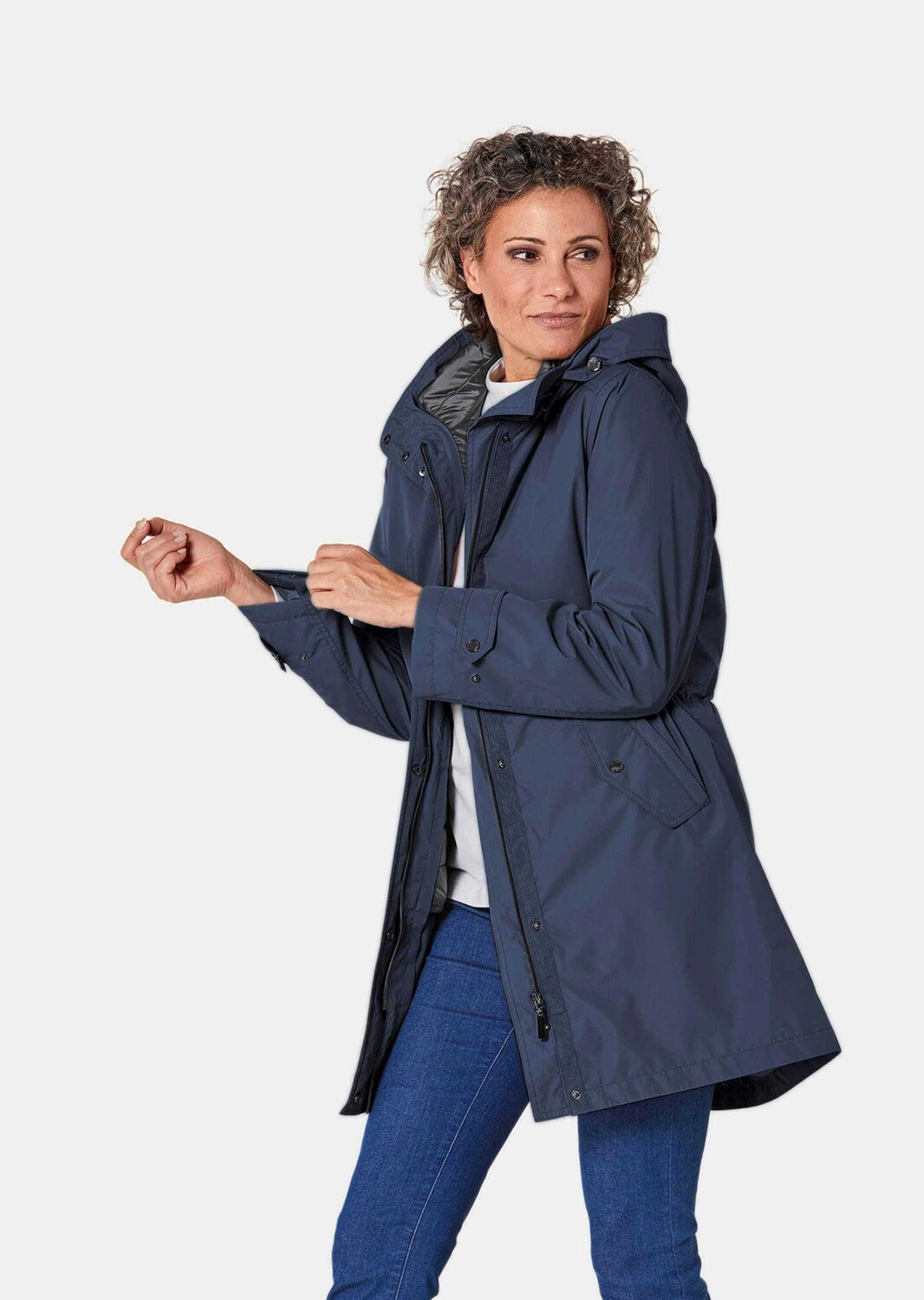 Куртка софтшелл GOLDNER Alljahresjacke, морской, Синий, Куртка софтшелл GOLDNER Alljahresjacke, морской
Куртка софтшелл GOLDNER Alljahresjacke, морской, Синий, Куртка софтшелл GOLDNER Alljahresjacke, морской