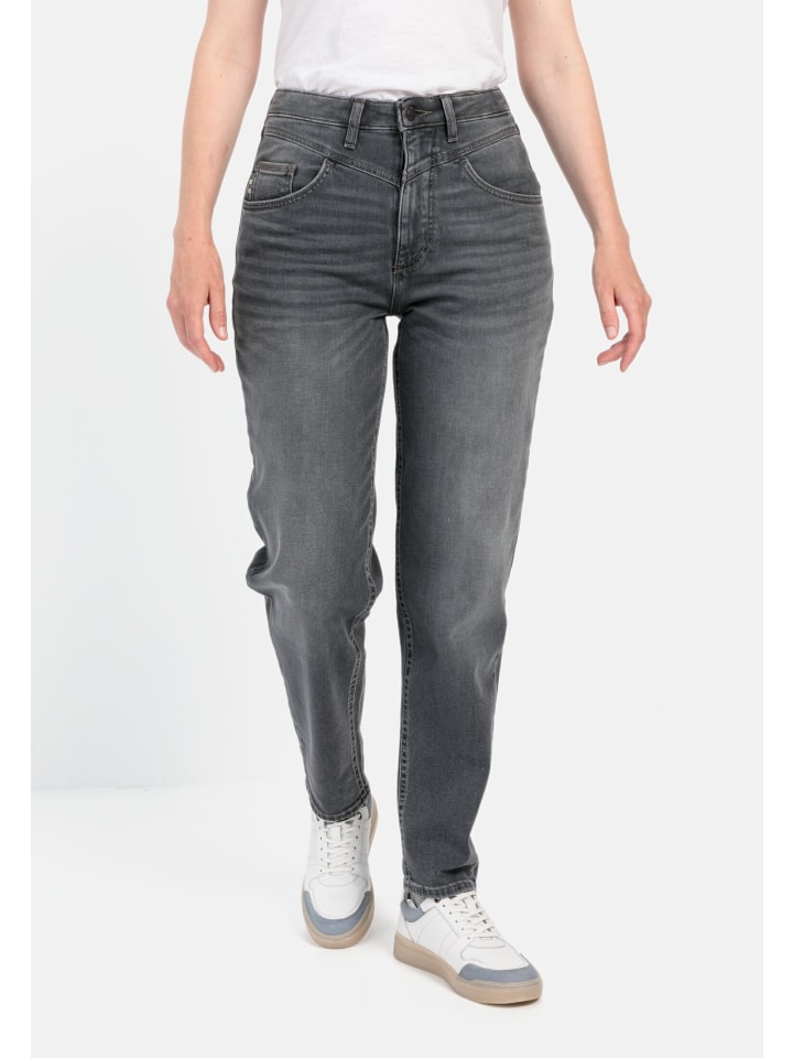 Джинсы Camel Active
Джинсы Camel Active