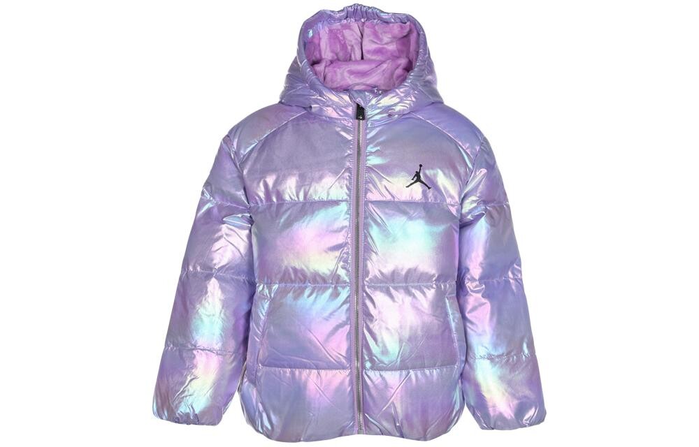 Детские пуховики/жилеты Nike, фиолетовый
Детские пуховики/жилеты Nike, фиолетовый