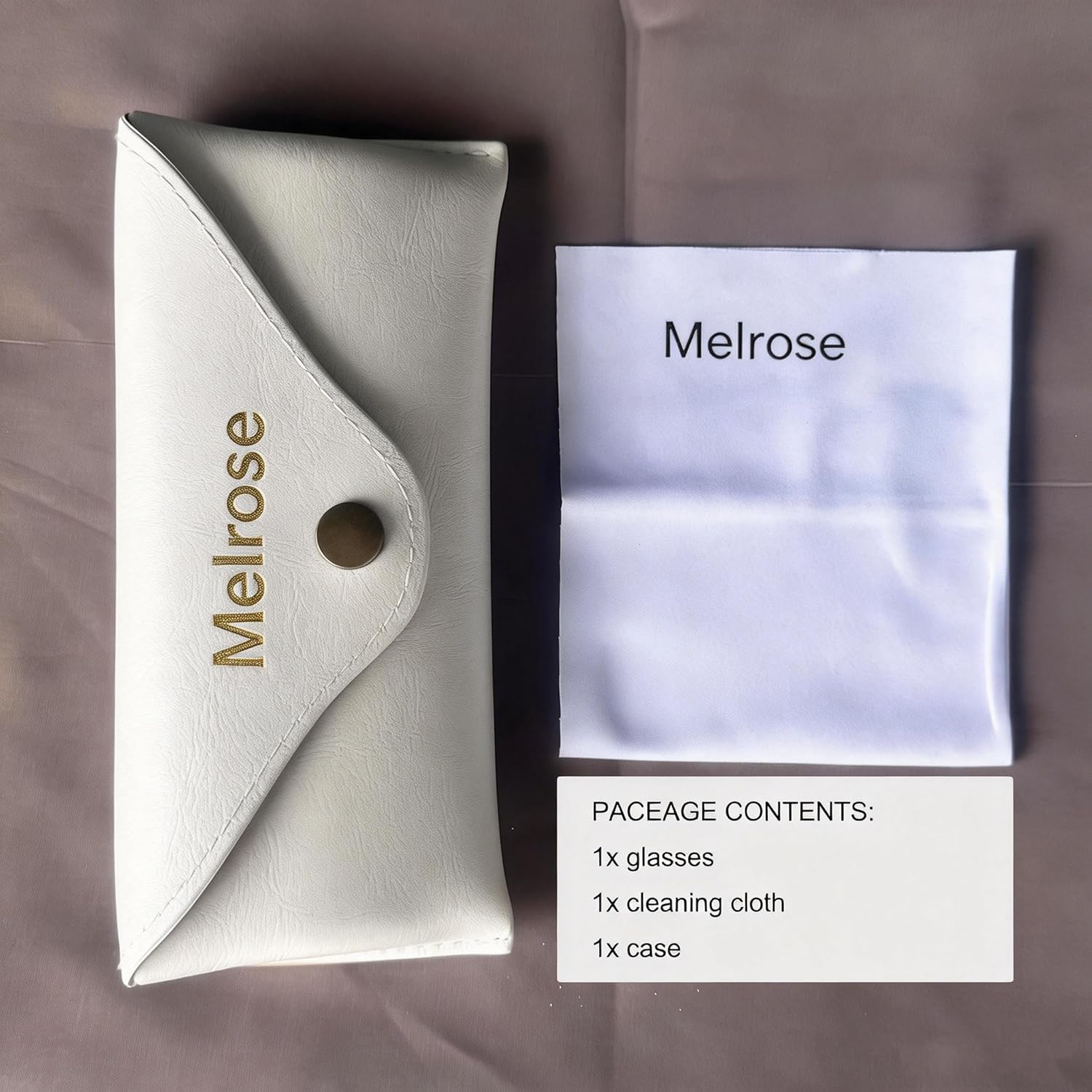 Солнцезащитные очки Melrose Retro Narrow Oval для женщин, винтажные, в стиле 90-х и Y2K, милые дизайнерские солнцезащитные очки с защитой от ультрафиолета UV400, Black/Black
Солнцезащитные очки Melrose Retro Narrow Oval для женщин, винтажные, в стиле 90-х и Y2K, милые дизайнерские солнцезащитные очки с защитой от ультрафиолета UV400, Black/Black