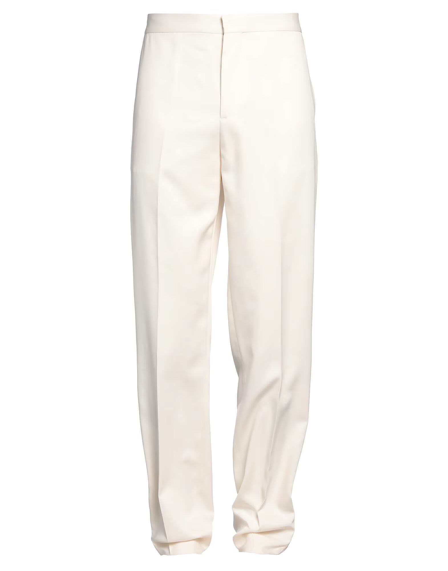 Брюки Brunello Cucinelli, айвори
Брюки Brunello Cucinelli, айвори