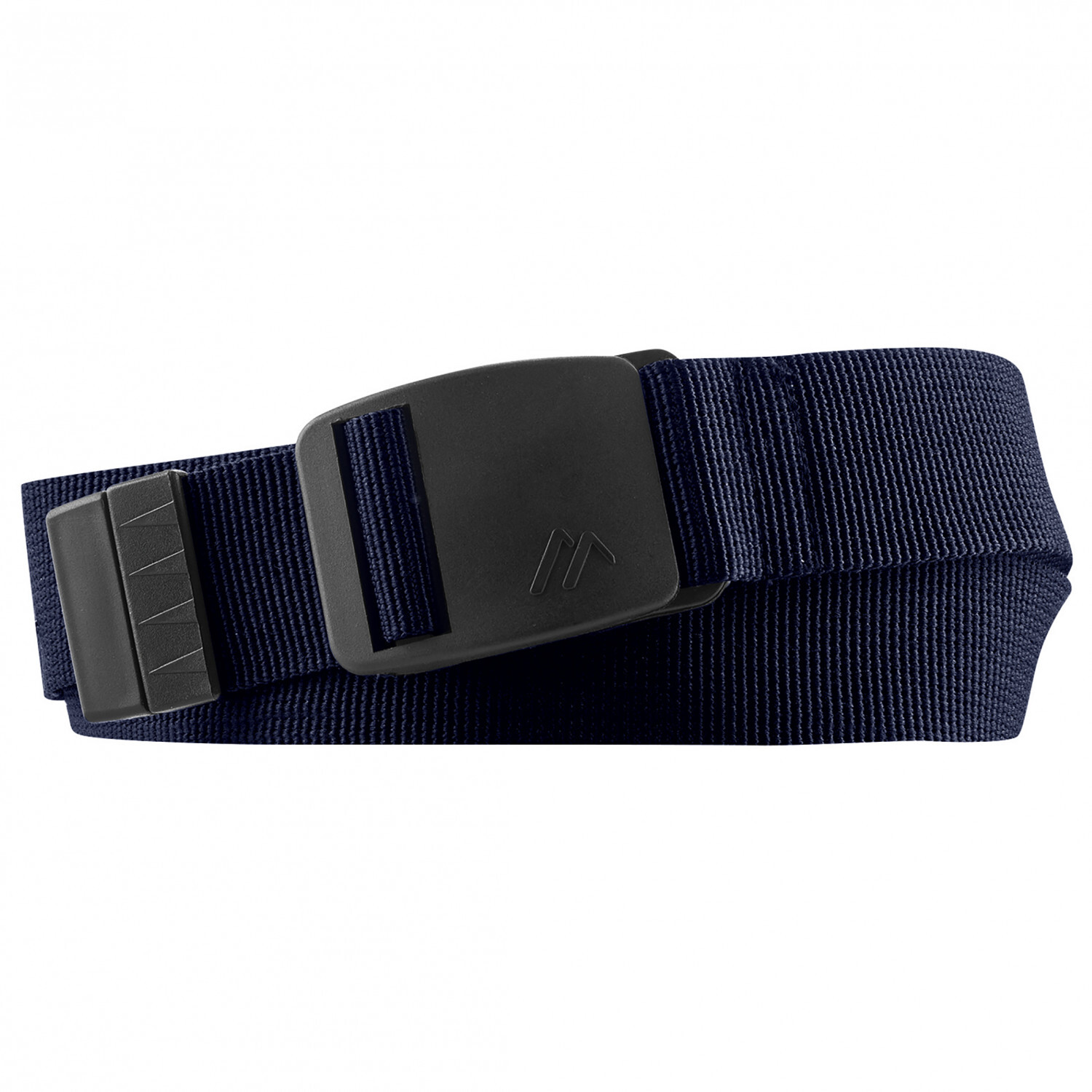 Ремень Maier Sports Eco Belt, цвет Night Sky
Ремень Maier Sports Eco Belt, цвет Night Sky