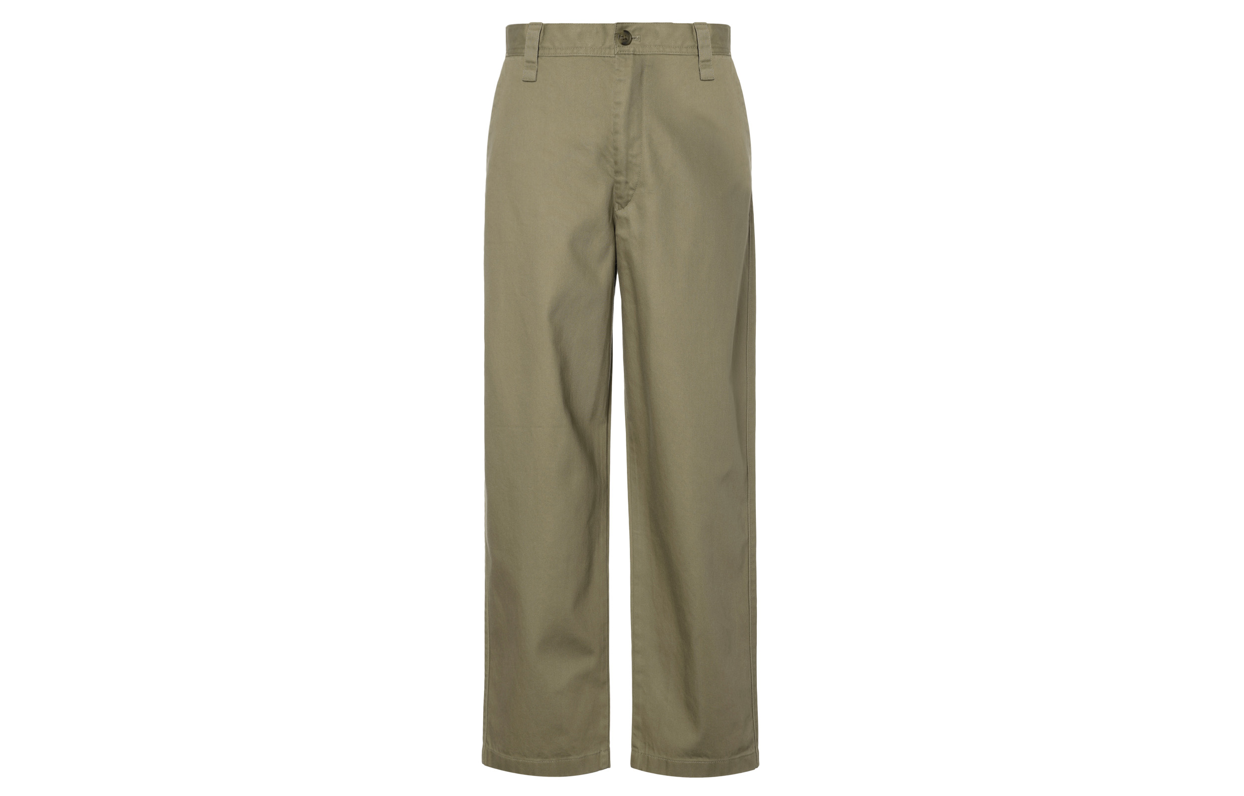 UNIQLO Повседневные брюки мужские Light Umber
UNIQLO Повседневные брюки мужские Light Umber