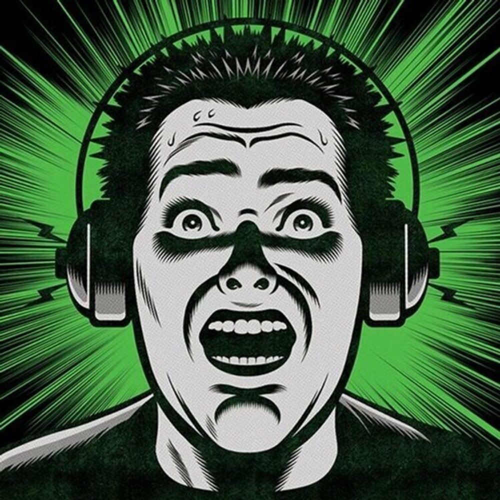 Диск CD Rock & Roll Riot - Keith Cook
Диск CD Rock & Roll Riot - Keith Cook