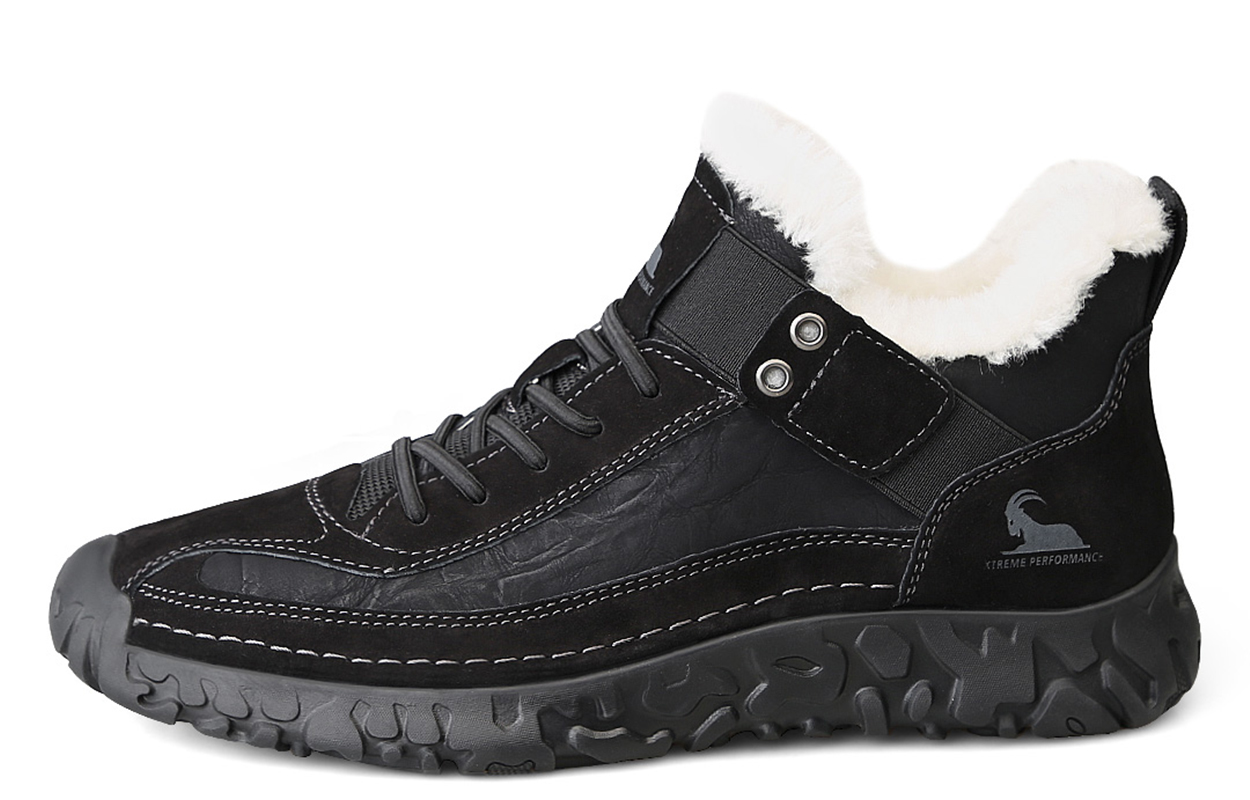 Низкие повседневные туфли для мужчин BECK, Black
Низкие повседневные туфли для мужчин BECK, Black