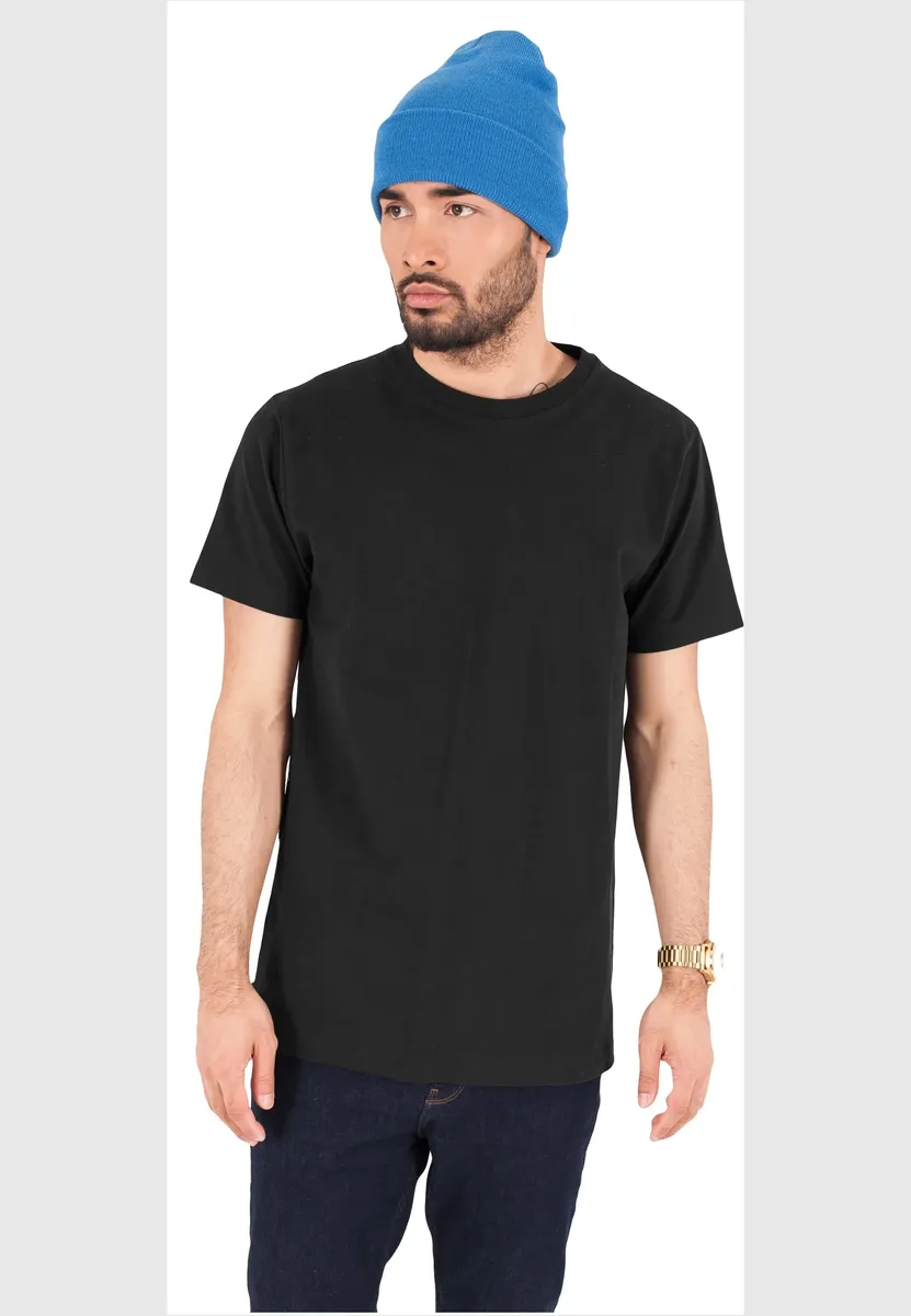 Шапка Flexfit " Flexfit Unisex Heavyweight Long Beanie" (1 шт.), синий
Шапка Flexfit " Flexfit Unisex Heavyweight Long Beanie" (1 шт.), синий