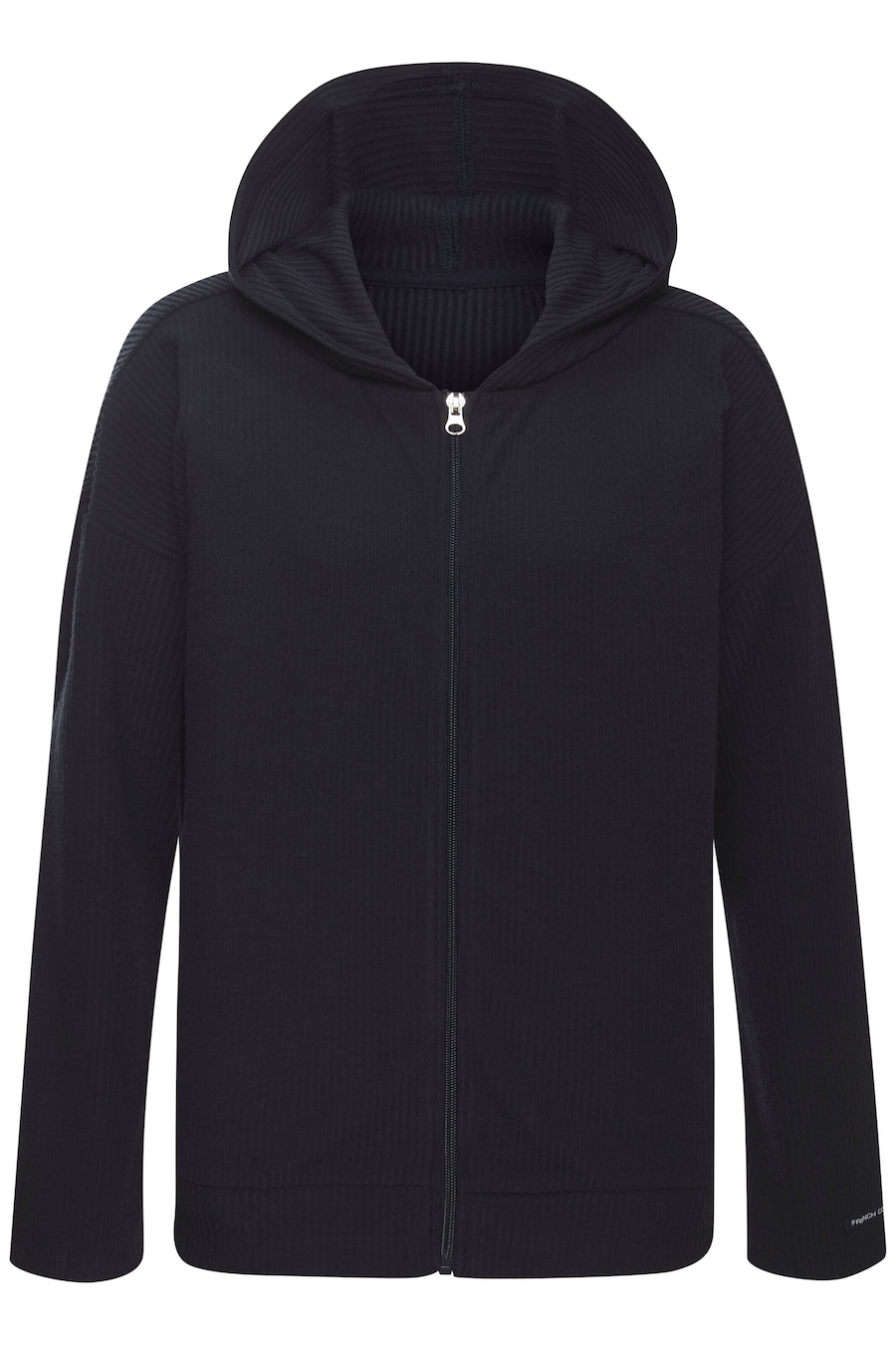 Толстовка с капюшоном на молнии FRENCH CONNECTION, Night Blue, Синий, Толстовка с капюшоном на молнии FRENCH CONNECTION, Night Blue
Толстовка с капюшоном на молнии FRENCH CONNECTION, Night Blue, Синий, Толстовка с капюшоном на молнии FRENCH CONNECTION, Night Blue