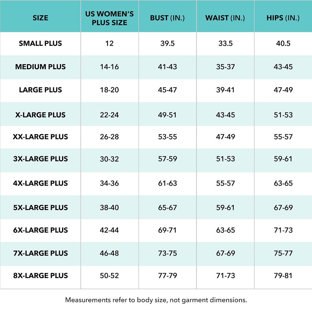 Женский вязаный топпер больших размеров Jessica London с открытой передней частью и открытой передней частью, цвет Chocolate
Женский вязаный топпер больших размеров Jessica London с открытой передней частью и открытой передней частью, цвет Chocolate