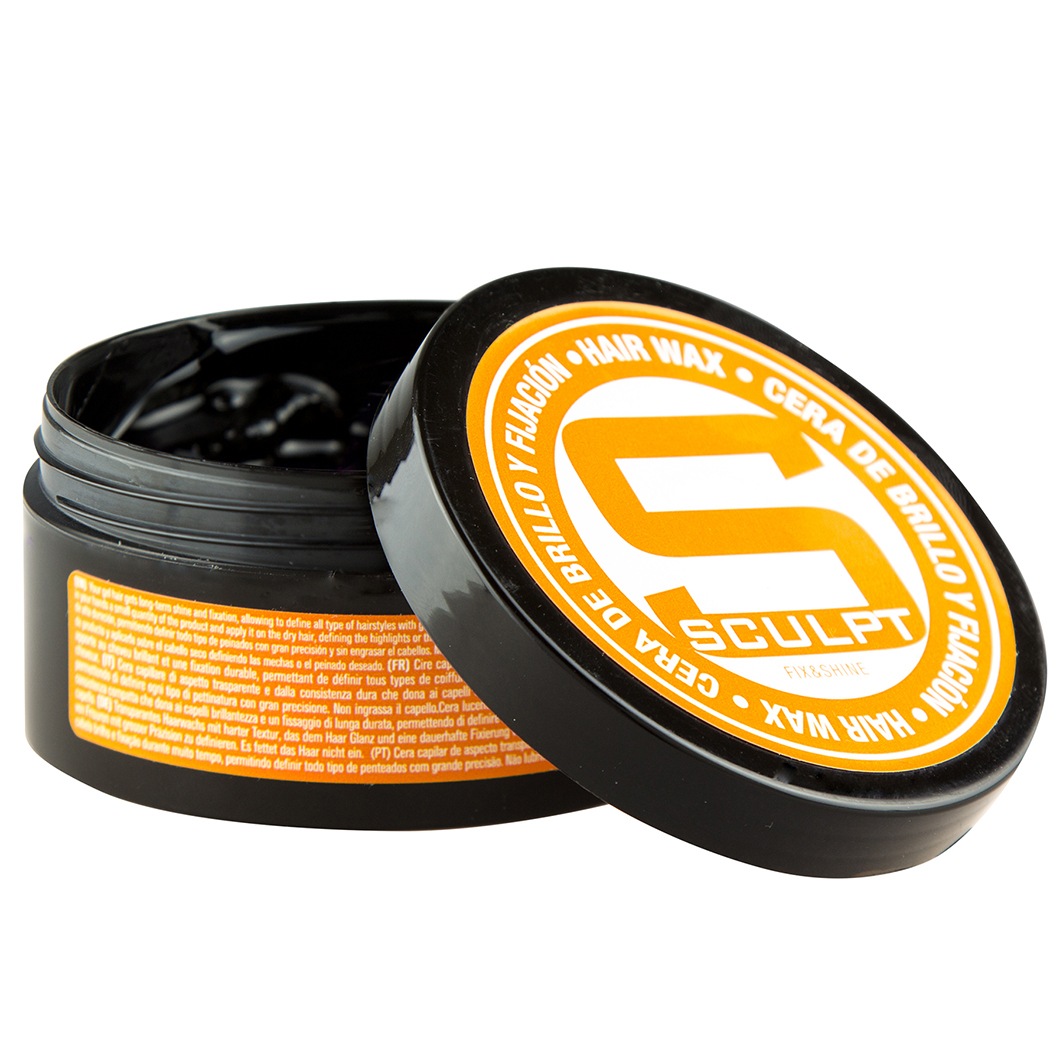 Бальзам для волос haarwachs Postquam, объем 100 мл
Бальзам для волос haarwachs Postquam, объем 100 мл