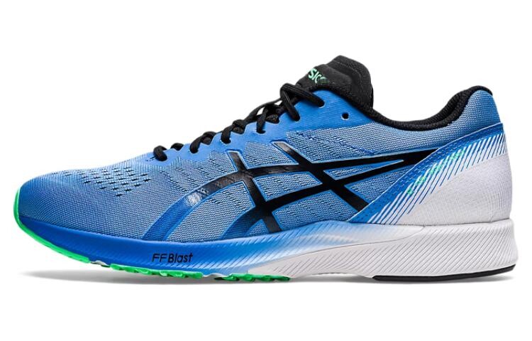 Asics Tarther Rp 3 Кроссовки Мужчины
Asics Tarther Rp 3 Кроссовки Мужчины