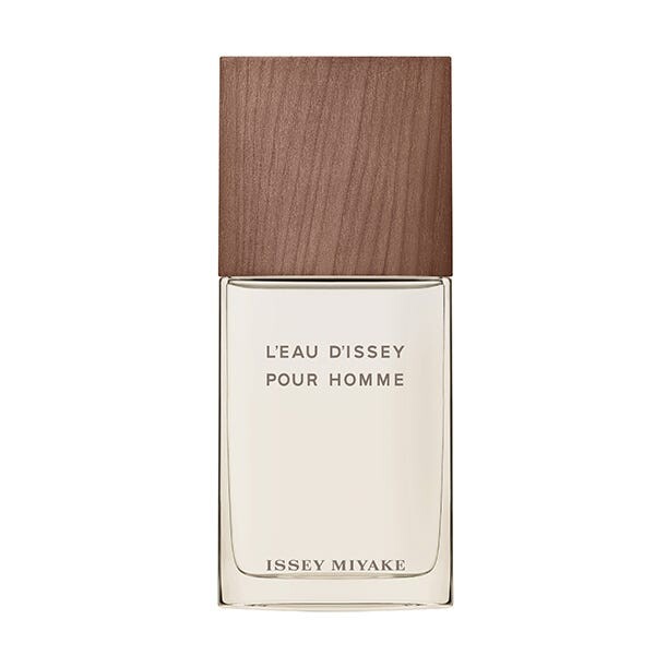 L'eau D'issey Homme ветивер 100 мл Issey Miyake
L'eau D'issey Homme ветивер 100 мл Issey Miyake