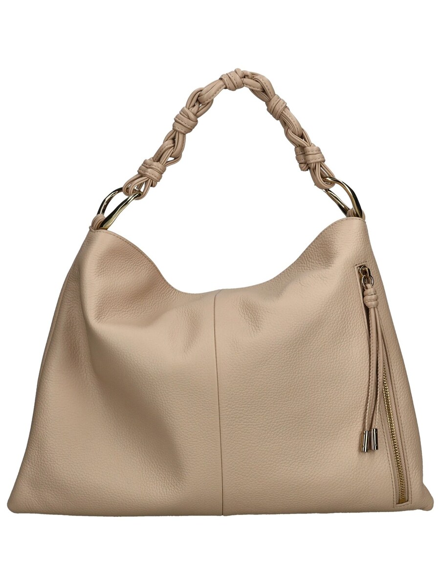 Сумка через плечо Dolce Vita, сепия
Сумка через плечо Dolce Vita, сепия