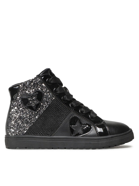 Туфли на шнуровке CS2985-13 Nelli Blu, черный
Туфли на шнуровке CS2985-13 Nelli Blu, черный