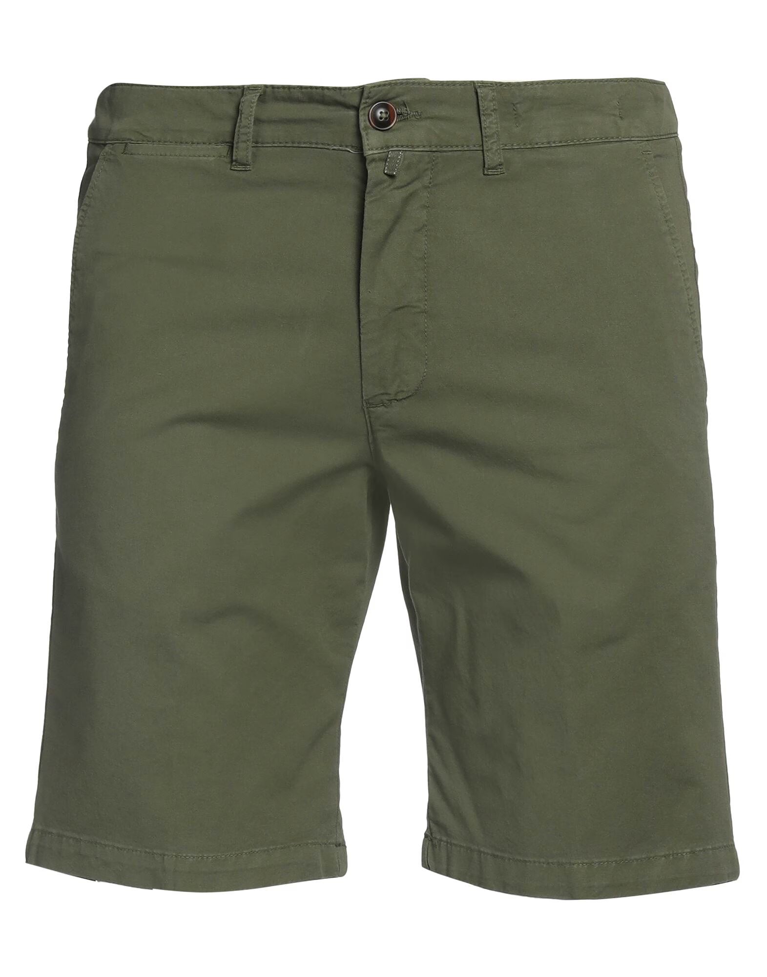 Шорты Betwoin, зеленый
Шорты Betwoin, зеленый