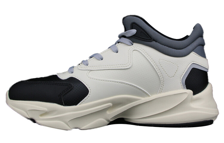 Кроссовки Life Collection Chunky для мужчин с низким верхом, черные/светло-бежевые/темно-серые Anta, Черный, Кроссовки Life Collection Chunky для мужчин с низким верхом, черные/светло-бежевые/темно-серые Anta
Кроссовки Life Collection Chunky для мужчин с низким верхом, черные/светло-бежевые/темно-серые Anta, Черный, Кроссовки Life Collection Chunky для мужчин с низким верхом, черные/светло-бежевые/темно-серые Anta