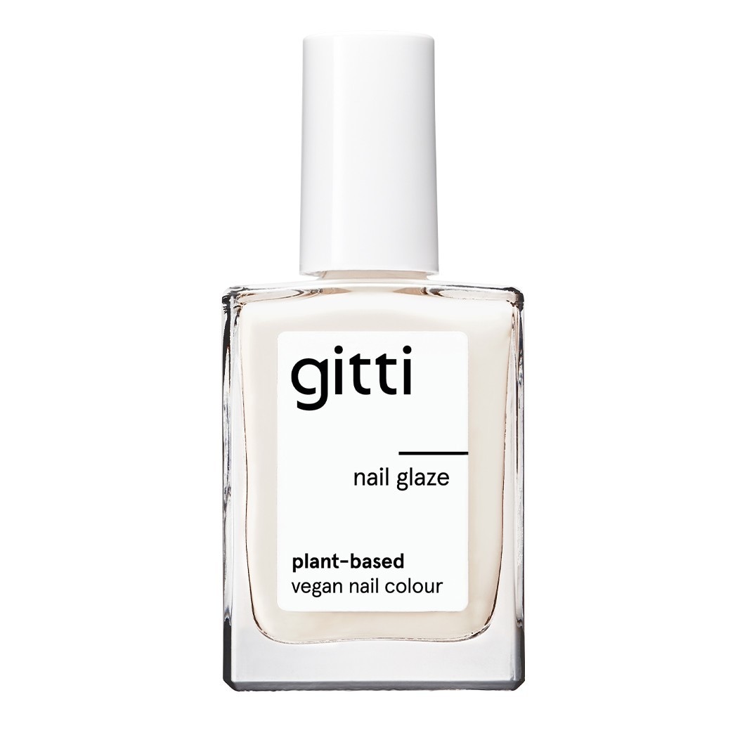 Лак для ногтей nail glaze Gitti, объем 15 мл
Лак для ногтей nail glaze Gitti, объем 15 мл