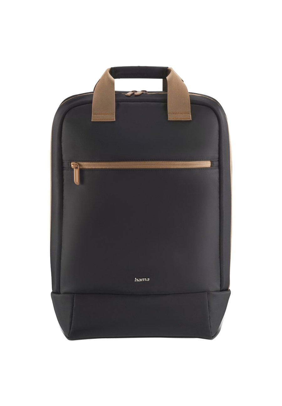Рюкзак Hama ULTRA LIGHTWEIGHT, Schwarz/Black
Рюкзак Hama ULTRA LIGHTWEIGHT, Schwarz/Black