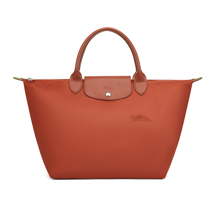 LONGCHAMP Полиамидная женская сумка красная
LONGCHAMP Полиамидная женская сумка красная