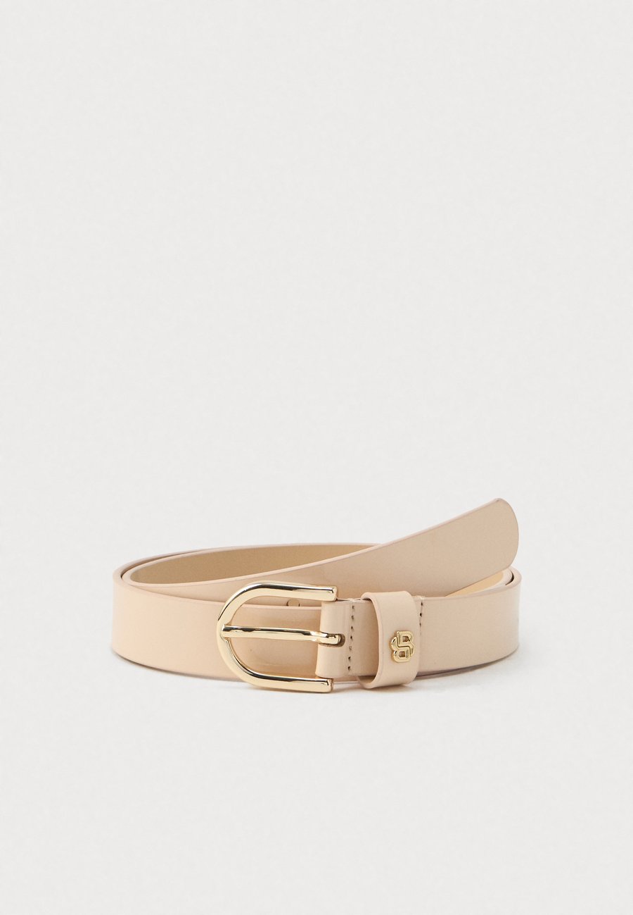 Ремень BOSS SCARLET, Pastel Pink/Light Pink
Ремень BOSS SCARLET, Pastel Pink/Light Pink