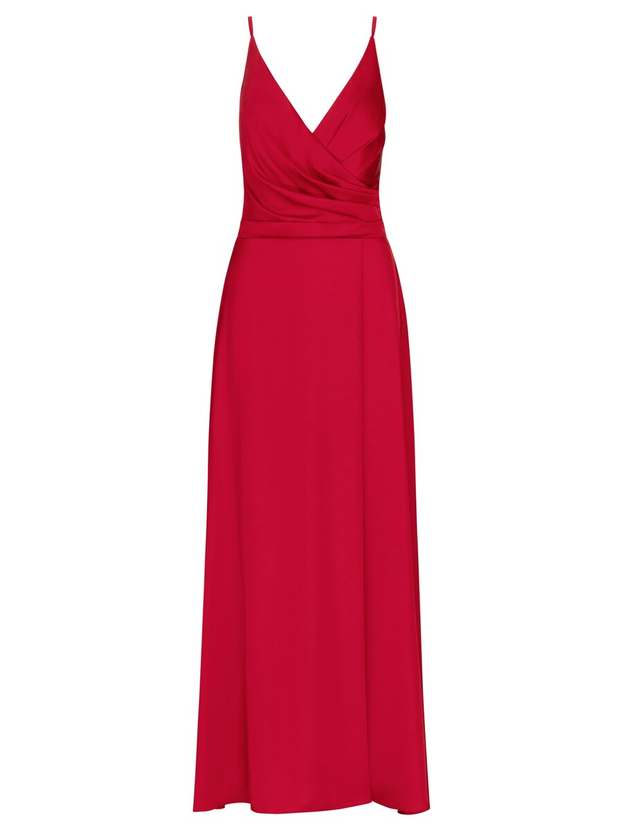 Вечернее платье APART, красный
Вечернее платье APART, красный