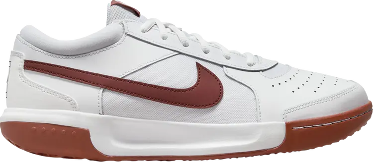 Кроссовки NikeCourt Zoom Lite 3 'White Cedar', белый, Серый, Кроссовки NikeCourt Zoom Lite 3 'White Cedar', белый
Кроссовки NikeCourt Zoom Lite 3 'White Cedar', белый, Серый, Кроссовки NikeCourt Zoom Lite 3 'White Cedar', белый