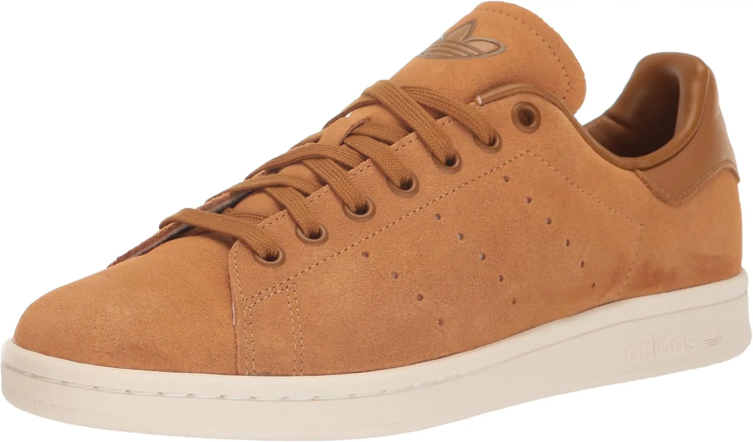 Мужские кроссовки Adidas Originals Stan Smith, бронза
Мужские кроссовки Adidas Originals Stan Smith, бронза