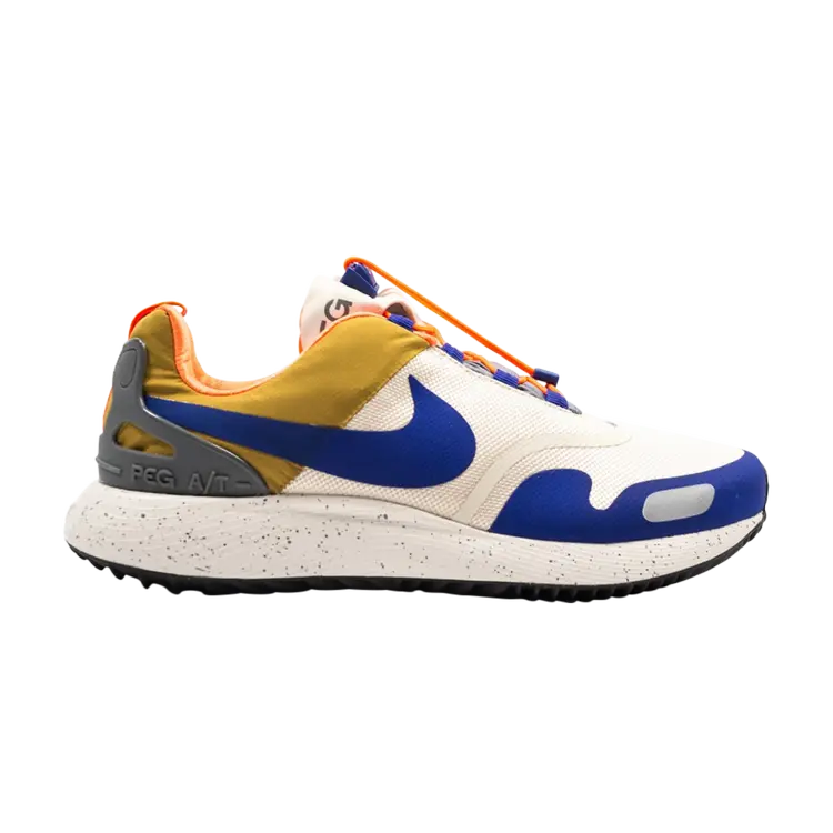 Кроссовки Nike Air Pegasus A/T Winter QS 'Light Cream', кремовый, Бежевый, Кроссовки Nike Air Pegasus A/T Winter QS 'Light Cream', кремовый
Кроссовки Nike Air Pegasus A/T Winter QS 'Light Cream', кремовый, Бежевый, Кроссовки Nike Air Pegasus A/T Winter QS 'Light Cream', кремовый