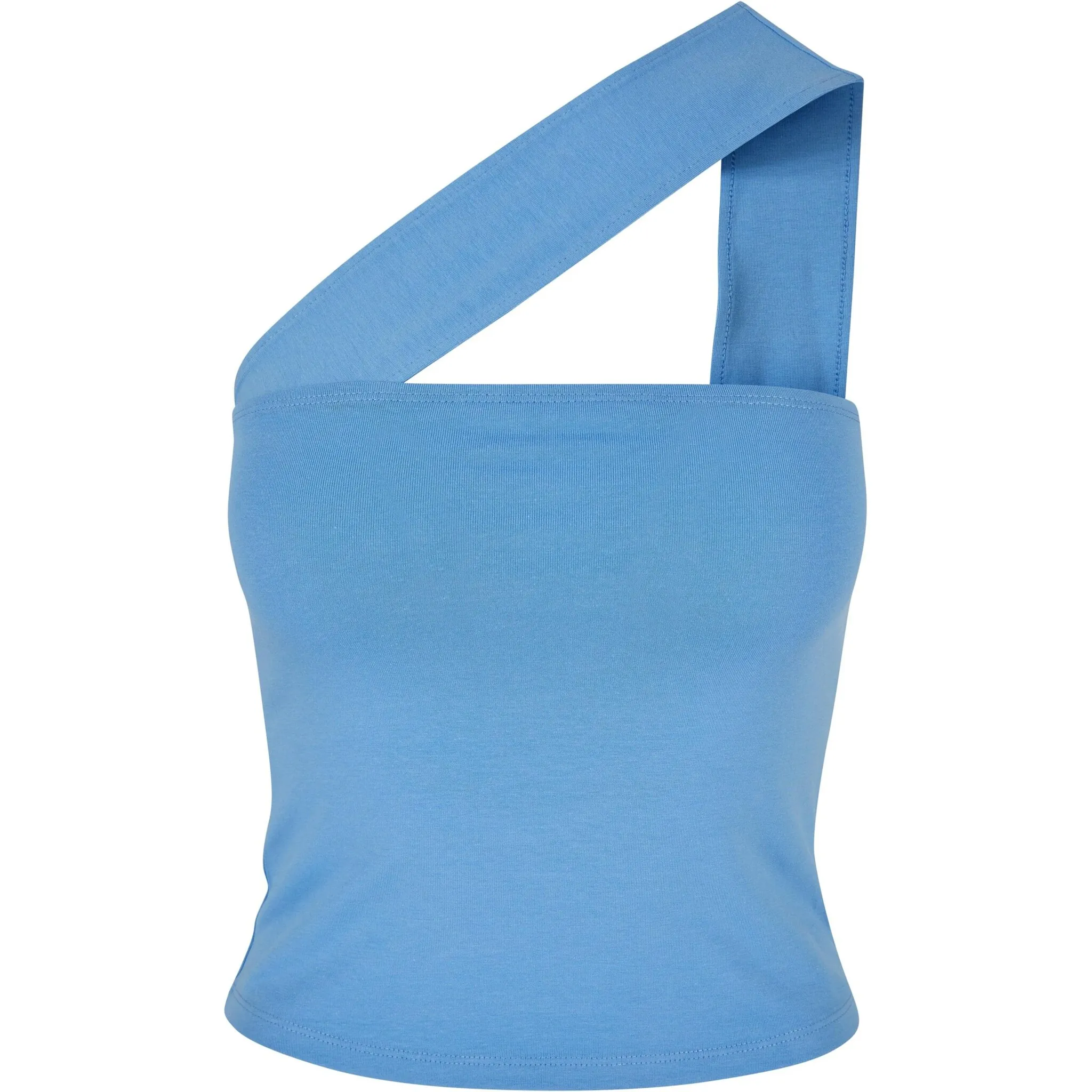 URBAN CLASSICS Muscle Shirt "Женский женский топ на одной бретельке Urban Classics", синий
URBAN CLASSICS Muscle Shirt "Женский женский топ на одной бретельке Urban Classics", синий