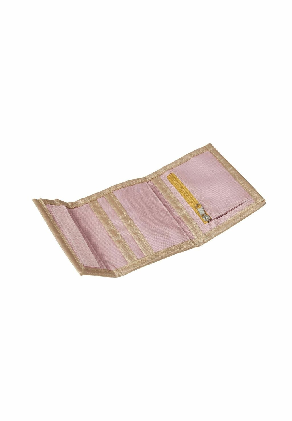 Кошелек SHOOTING STAR Fabelab, коричневый
Кошелек SHOOTING STAR Fabelab, коричневый