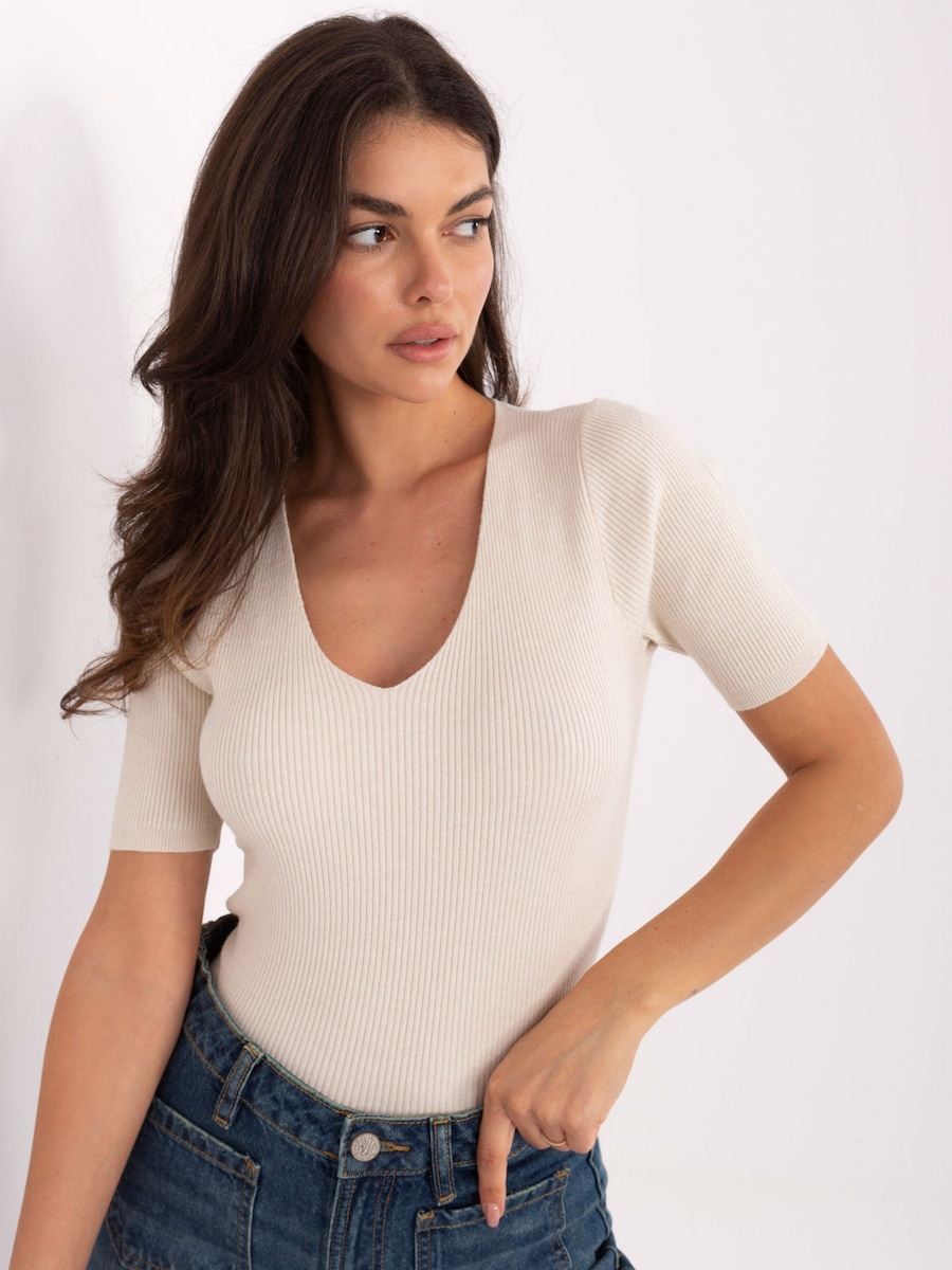 Вязаный топ Madnezz House 627.63, Blackberry
Вязаный топ Madnezz House 627.63, Blackberry