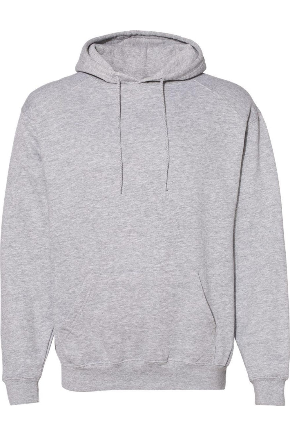 C2 Sport Толстовка с капюшоном, цвет oxford
C2 Sport Толстовка с капюшоном, цвет oxford