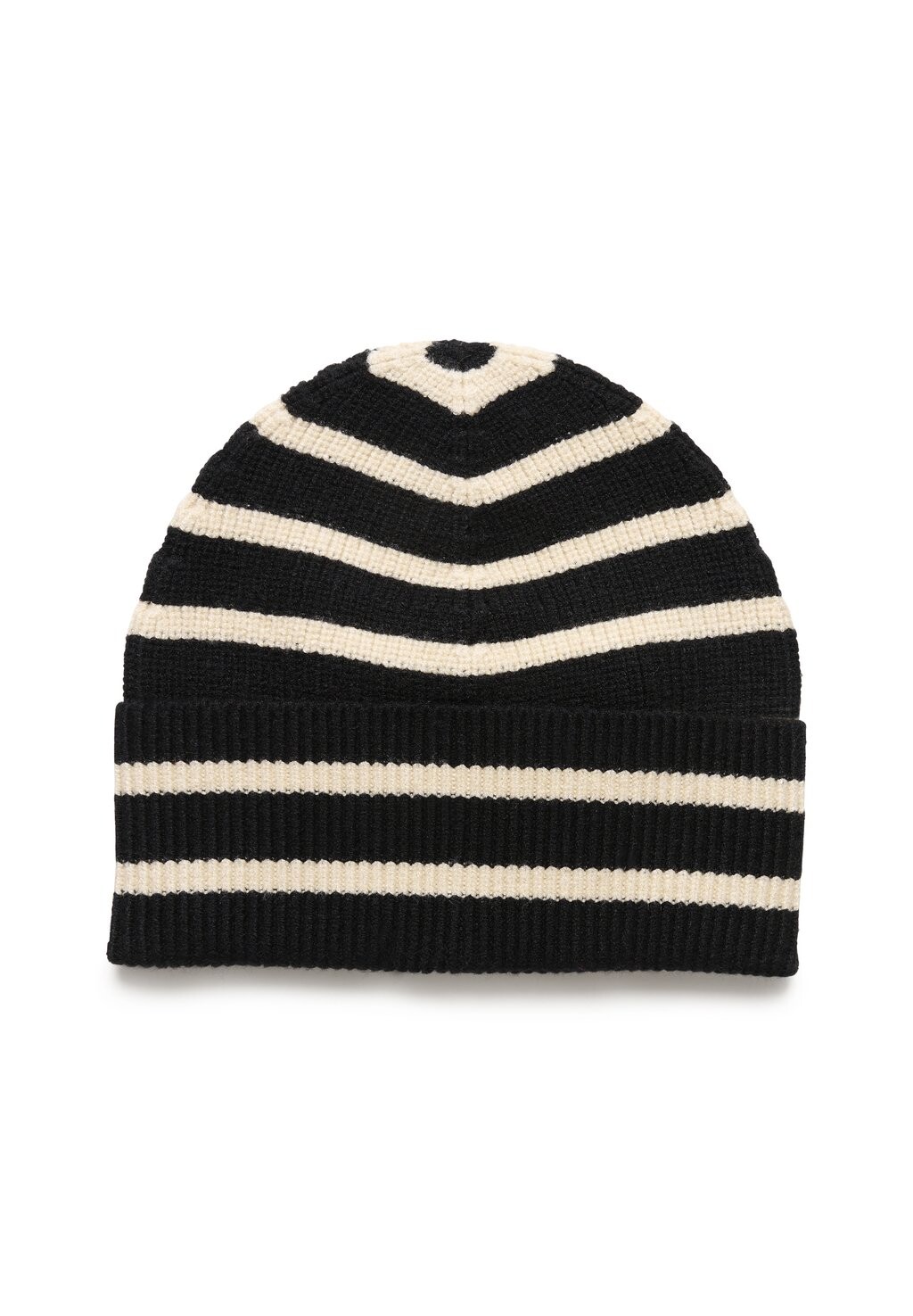 Шапка AFBISZ Saint Tropez, черный 
Шапка AFBISZ Saint Tropez, черный