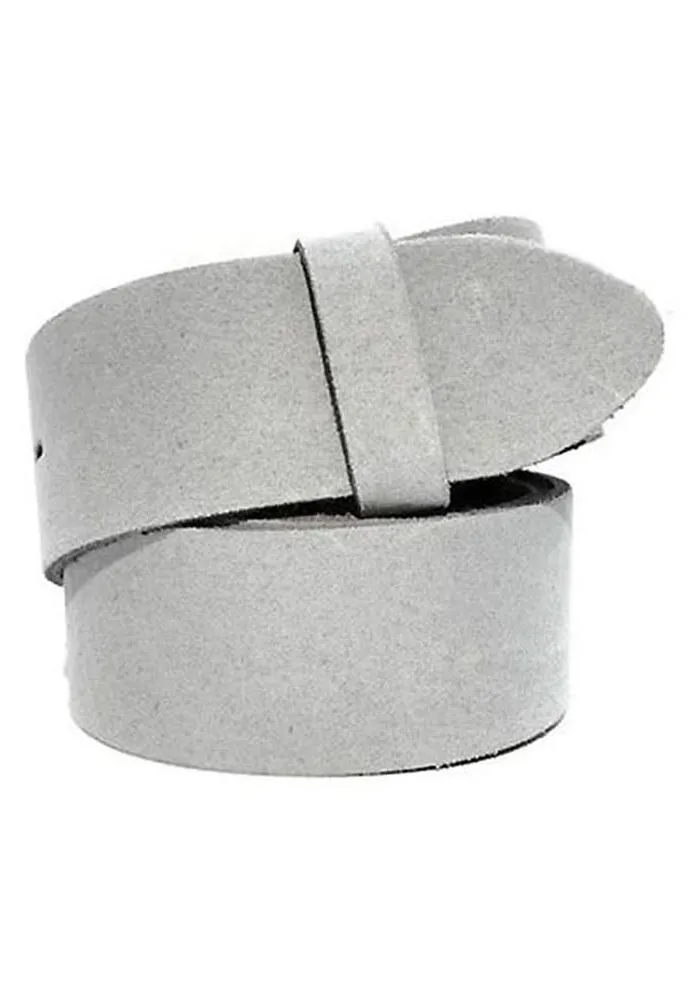 Ремень LIFEBULT by showroom 019° Rettungsring By Showroom 019°, серый
Ремень LIFEBULT by showroom 019° Rettungsring By Showroom 019°, серый