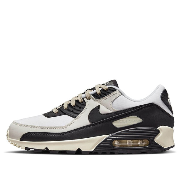 Кроссовки air max 90 Nike, белый
Кроссовки air max 90 Nike, белый