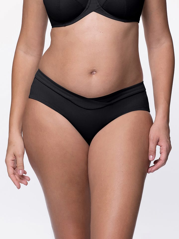 Плавки бикини Dorina, черный
Плавки бикини Dorina, черный