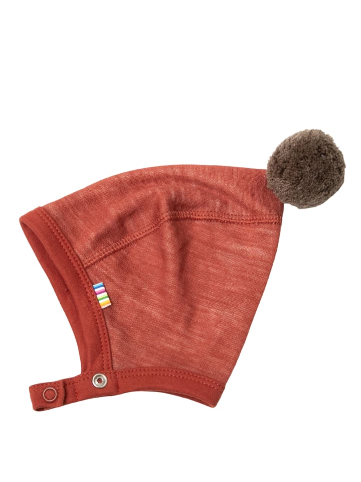 Шапка Joha
Шапка Joha