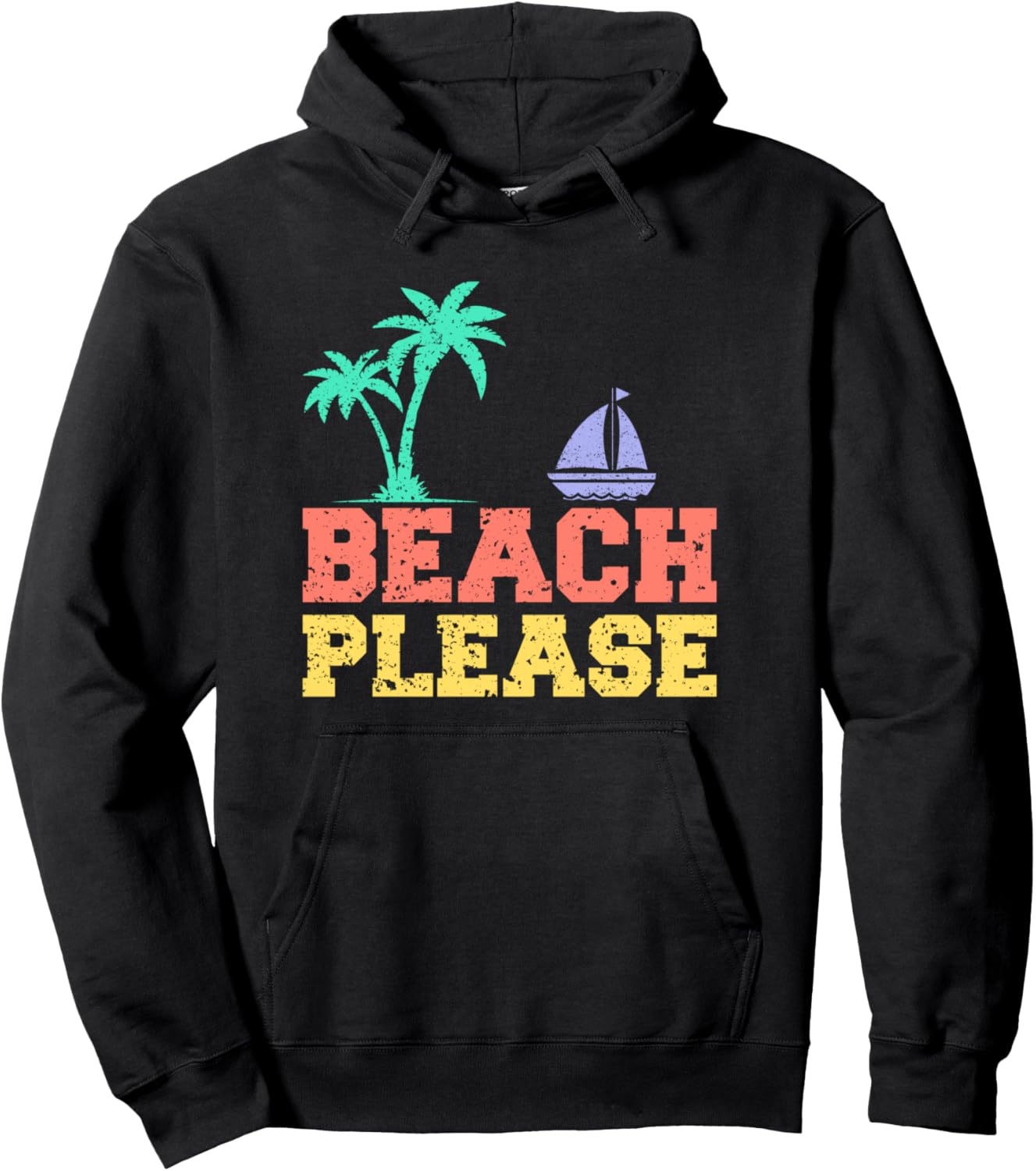Закат над океаном, пальмы, морской пляж, декор, карибский отдых, худи Tropical Beach Caribbean Poplove, черный
Закат над океаном, пальмы, морской пляж, декор, карибский отдых, худи Tropical Beach Caribbean Poplove, черный