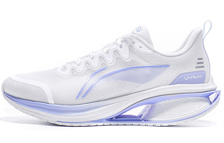 Кроссовки мужские WuShi 5S 3.0 V2 с низким верхом, белые/фиолетовые Lining
Кроссовки мужские WuShi 5S 3.0 V2 с низким верхом, белые/фиолетовые Lining