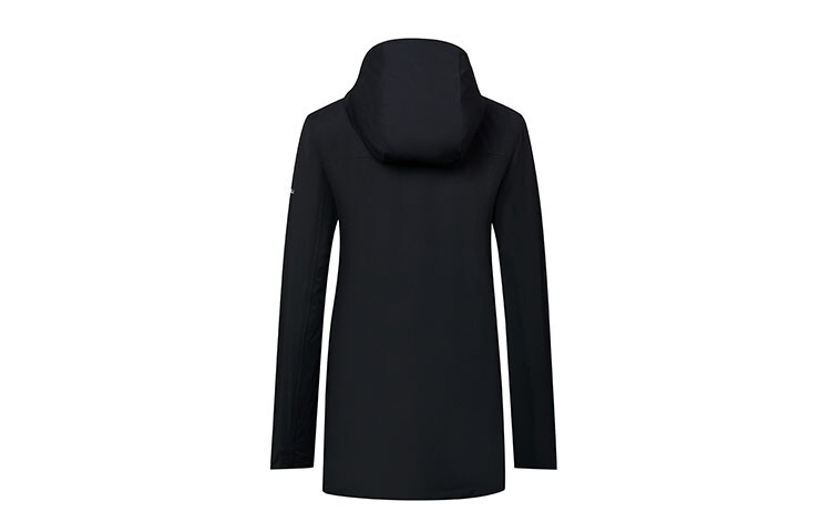 Ветровки женские черный Merrell
Ветровки женские черный Merrell