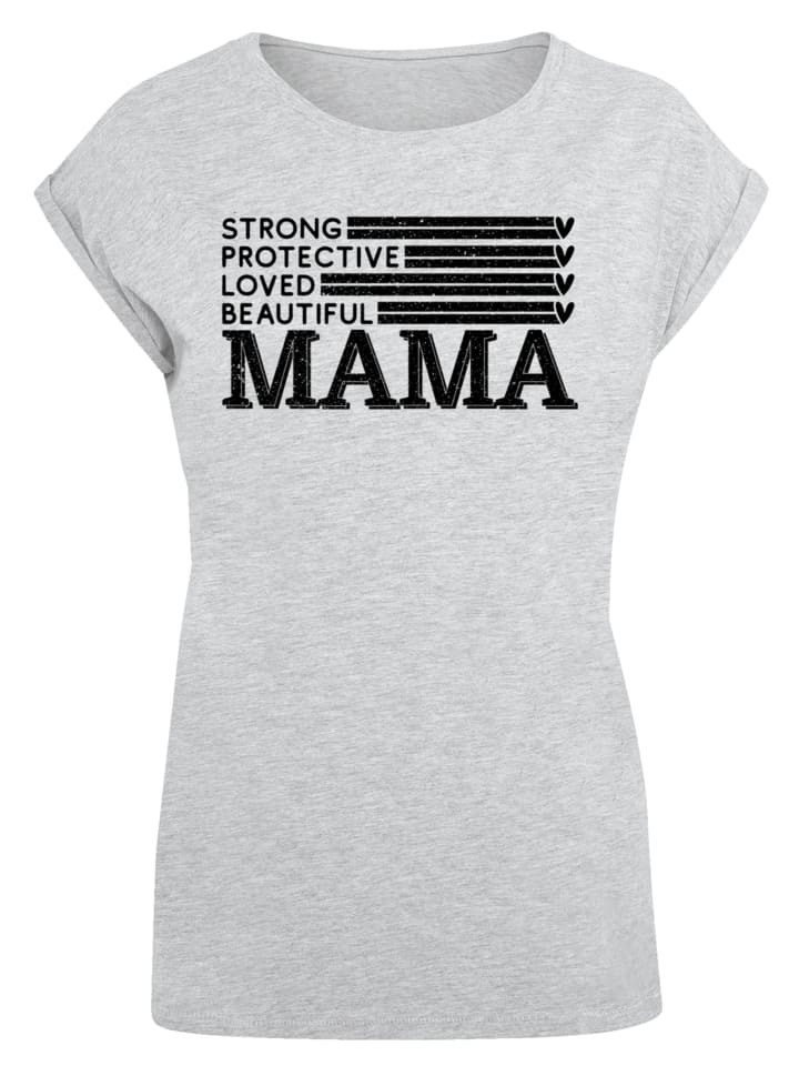 Футболка F4NT4STIC, пятнистый серый 
Футболка F4NT4STIC, пятнистый серый