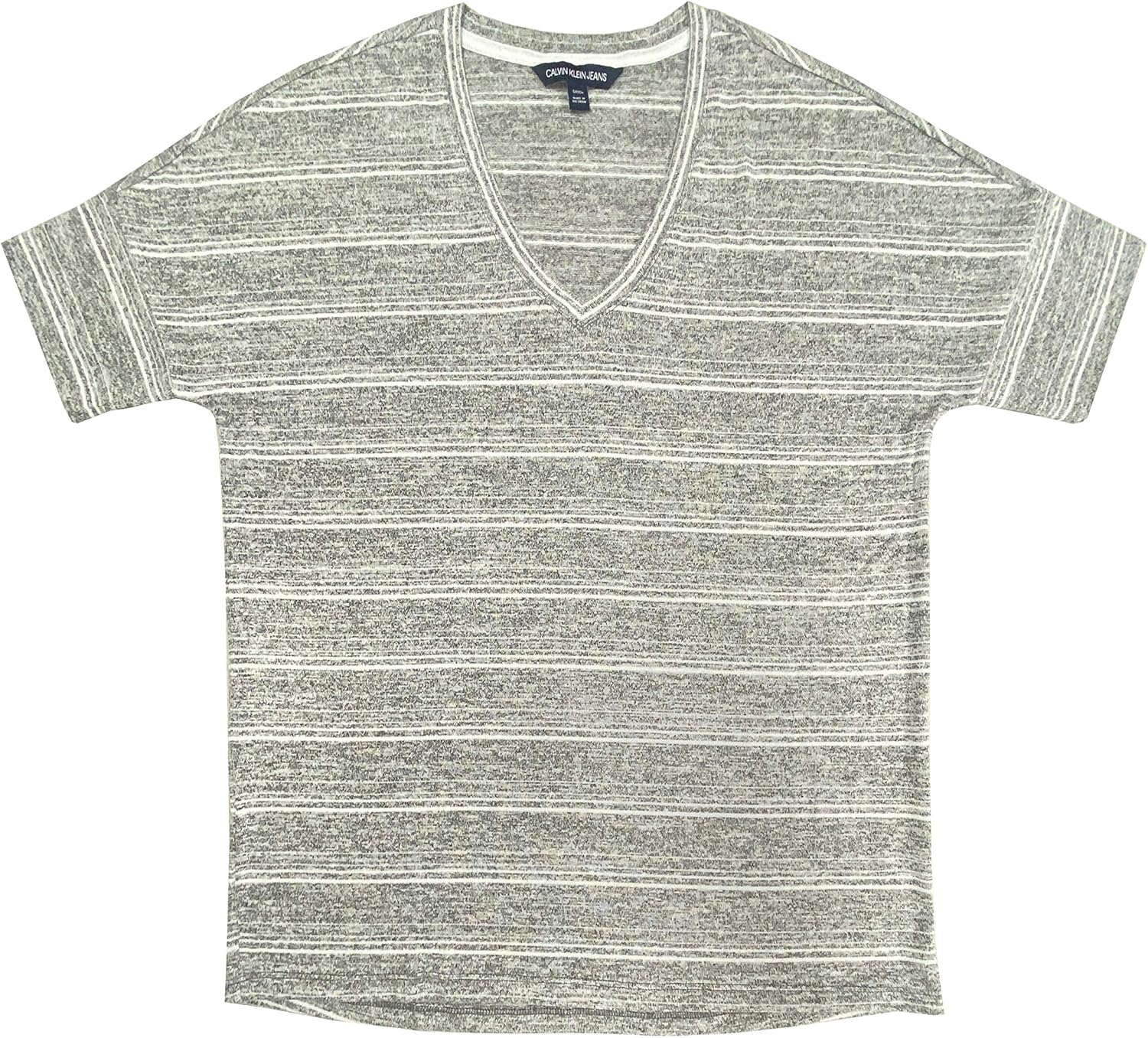 Calvin Klein Женские топы Calvin Klein женские, Light Grey
Calvin Klein Женские топы Calvin Klein женские, Light Grey