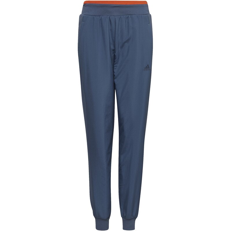 Штаны и флисовая куртка Adidas, мультиколор
Штаны и флисовая куртка Adidas, мультиколор