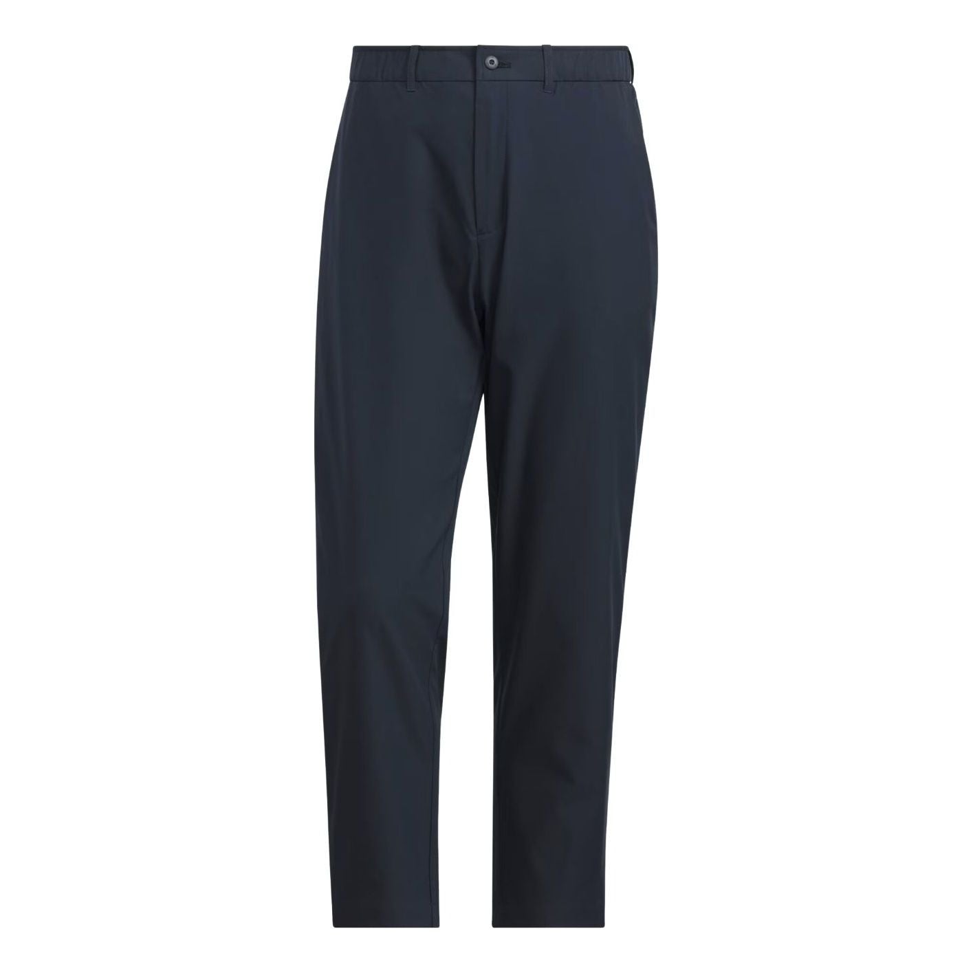 Брюки Adidas Premium Regular Fit Tailored Pants 'Aurora Ink Black'
Брюки Adidas Premium Regular Fit Tailored Pants 'Aurora Ink Black'