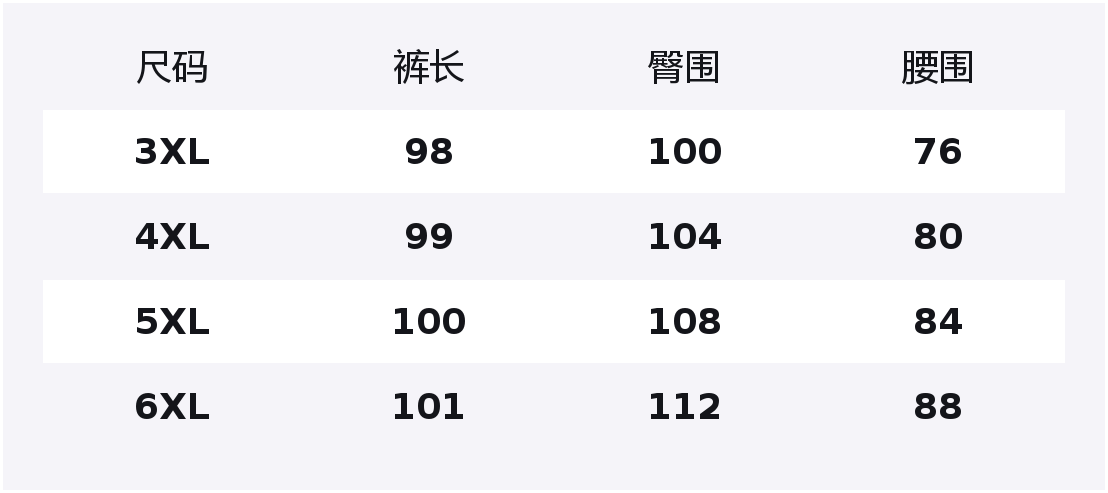 Повседневные брюки Unisex Moderate Straight Fit Jeep, хаки
Повседневные брюки Unisex Moderate Straight Fit Jeep, хаки