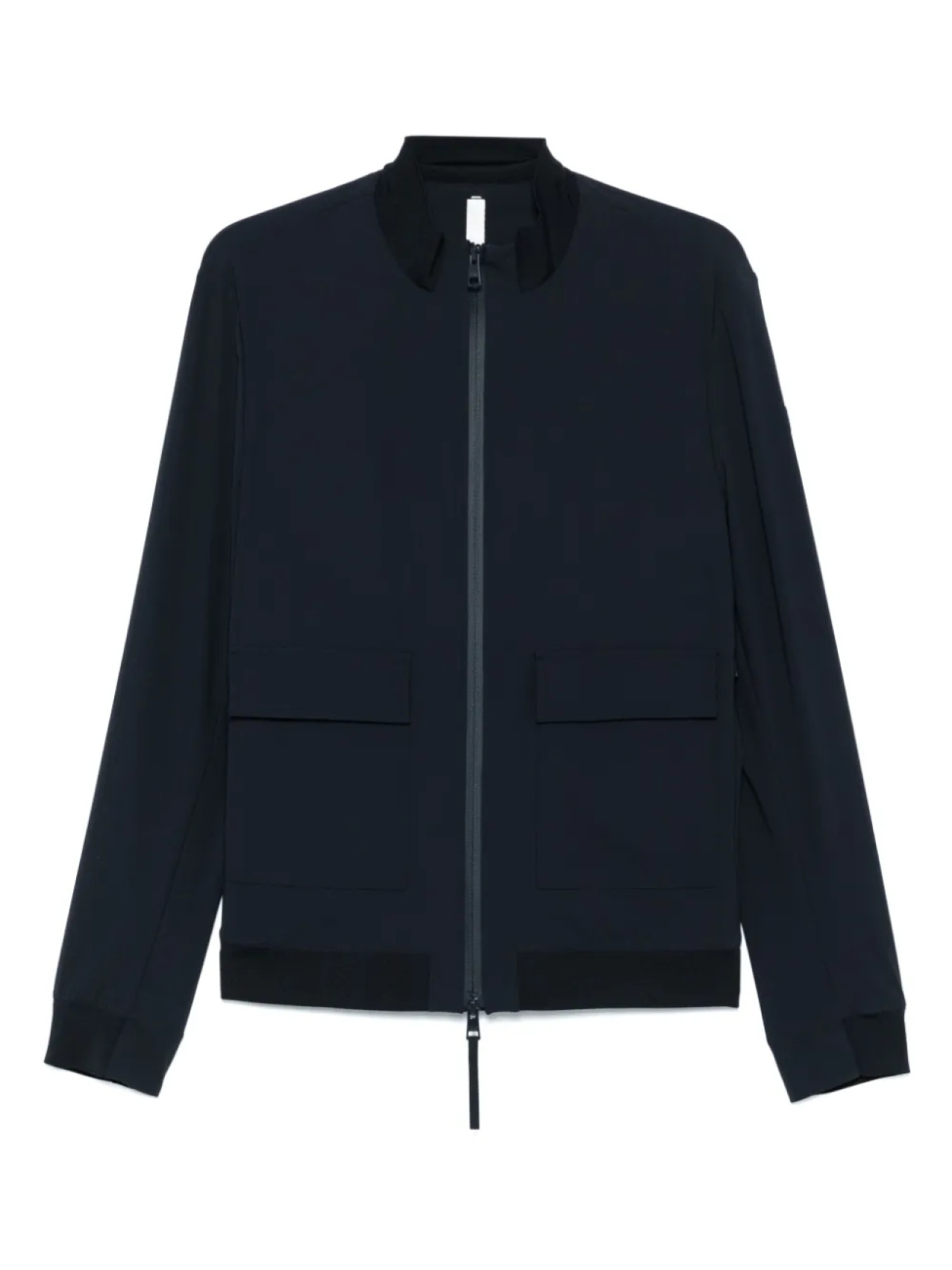 Куртка Duno Sound, синий
Куртка Duno Sound, синий