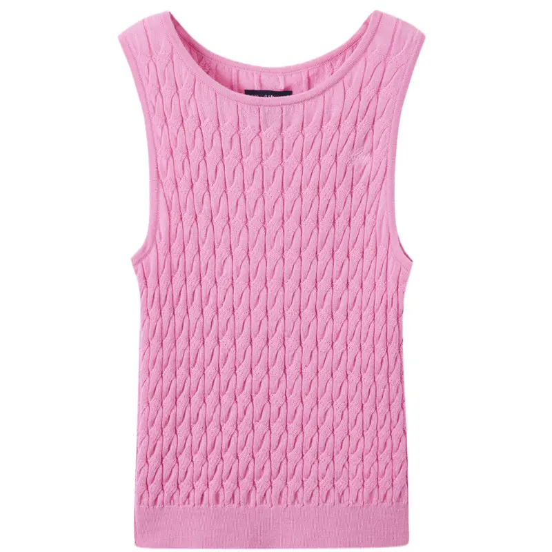 Женский топ GAP, розовый
Женский топ GAP, розовый