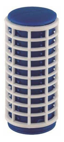 Интер-вион, Термолоки 499578 Inter-Vion
Интер-вион, Термолоки 499578 Inter-Vion