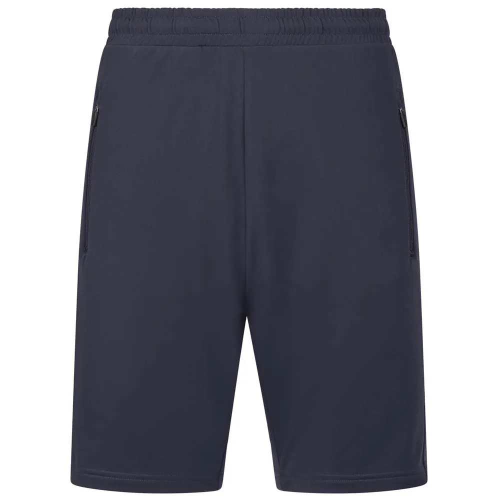 Шорты Trespass Gatga, синий
Шорты Trespass Gatga, синий