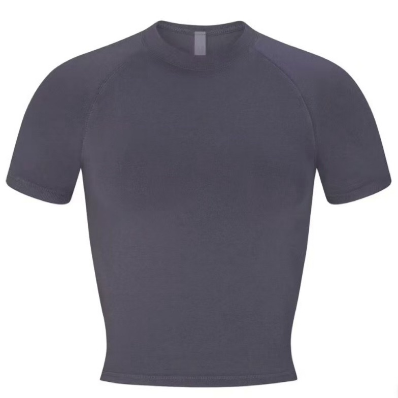 Skims Футболка Women's Navy Blue, Синий, Skims Футболка Women's Navy Blue
Skims Футболка Women's Navy Blue, Синий, Skims Футболка Women's Navy Blue